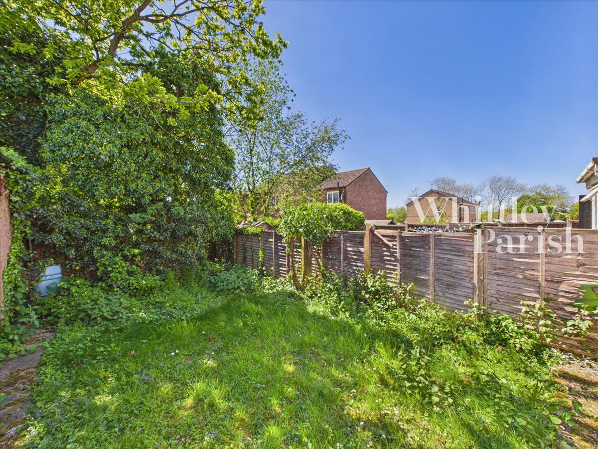 Property Image a4d98aa8-0d43-4724-8883-ccbc0861037d