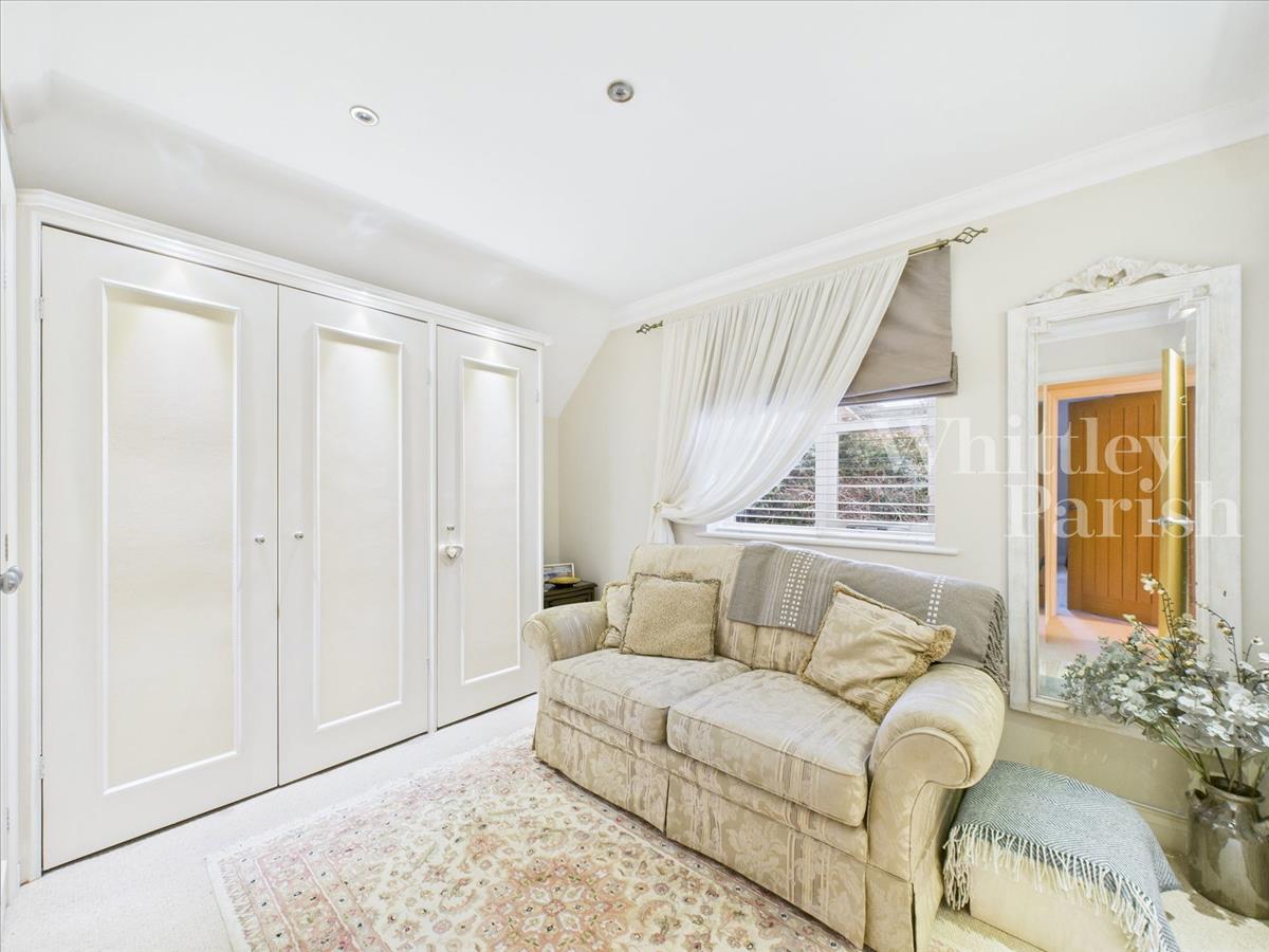 Property Image a4d997ac-d79c-46d3-8d14-94ea936c4224