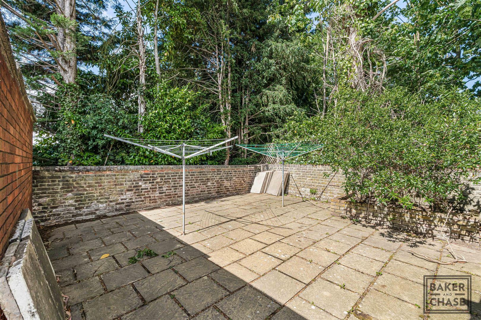 Property Image a4d9c3d2-30c2-461a-ae90-1812db2f3904