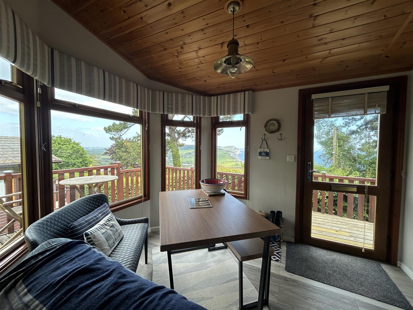 Property Image a4daa7b9-1da7-4db4-b06f-e917ada7bd38