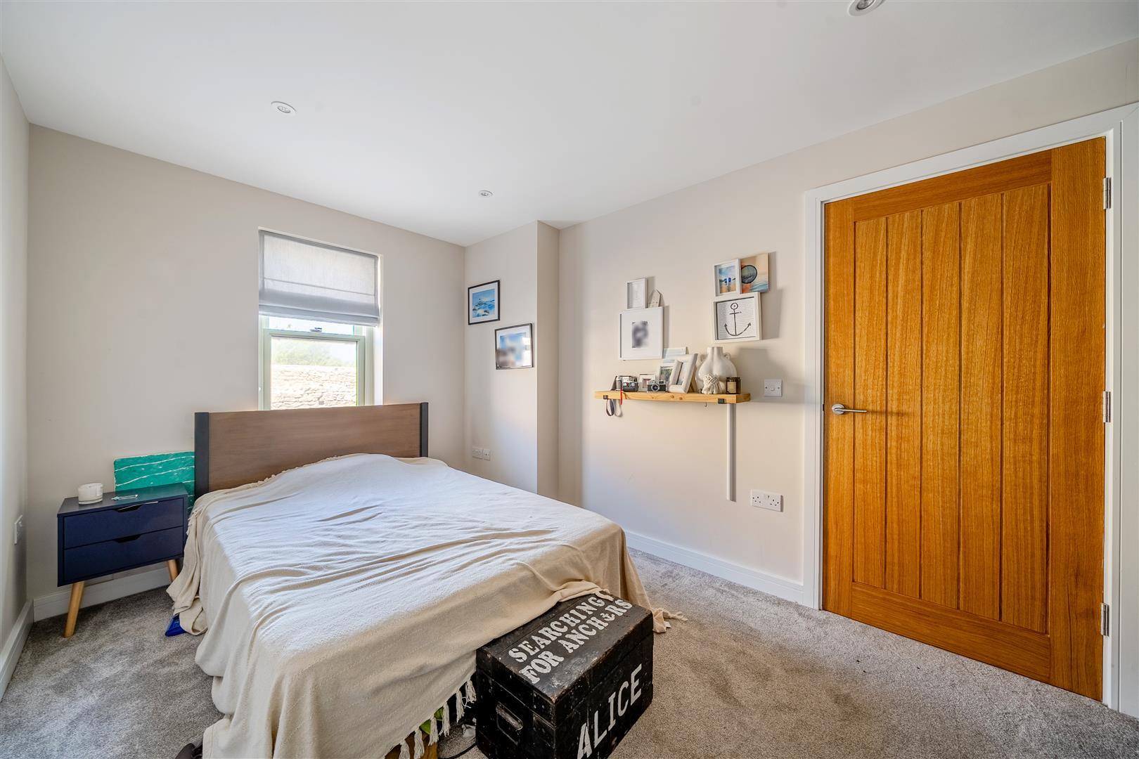 Property Image a4daac3c-f2a7-495d-b1c7-ef5345cc28e4