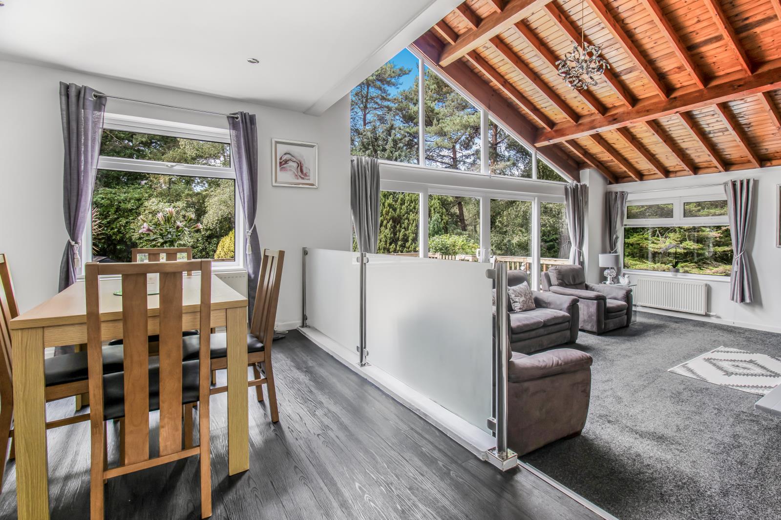 Property Image a4db0d29-cbd6-4ba3-adba-6445c9593636