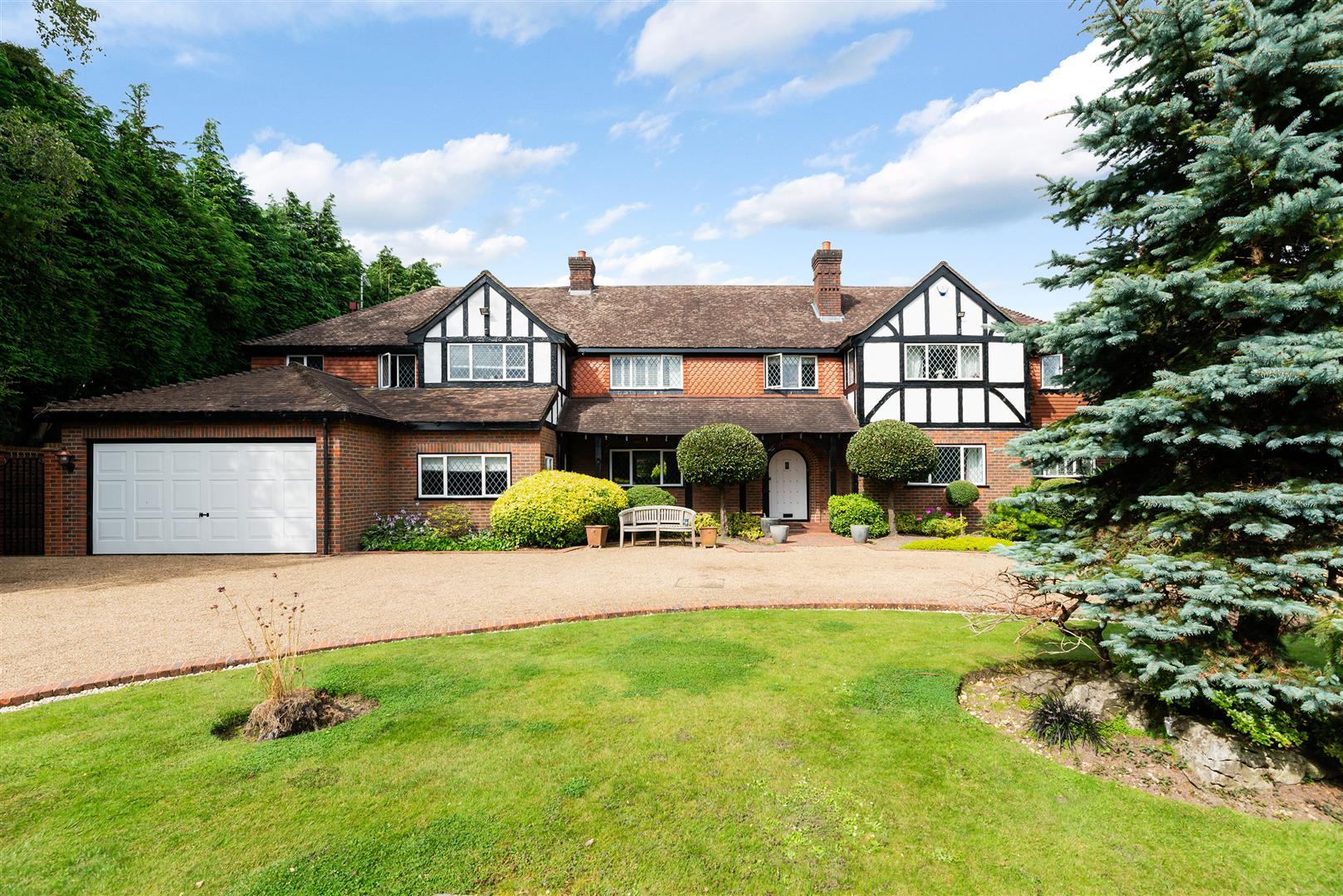 Property Image a4db2b8a-3a7d-45e7-8d6e-1b32c4ca353a