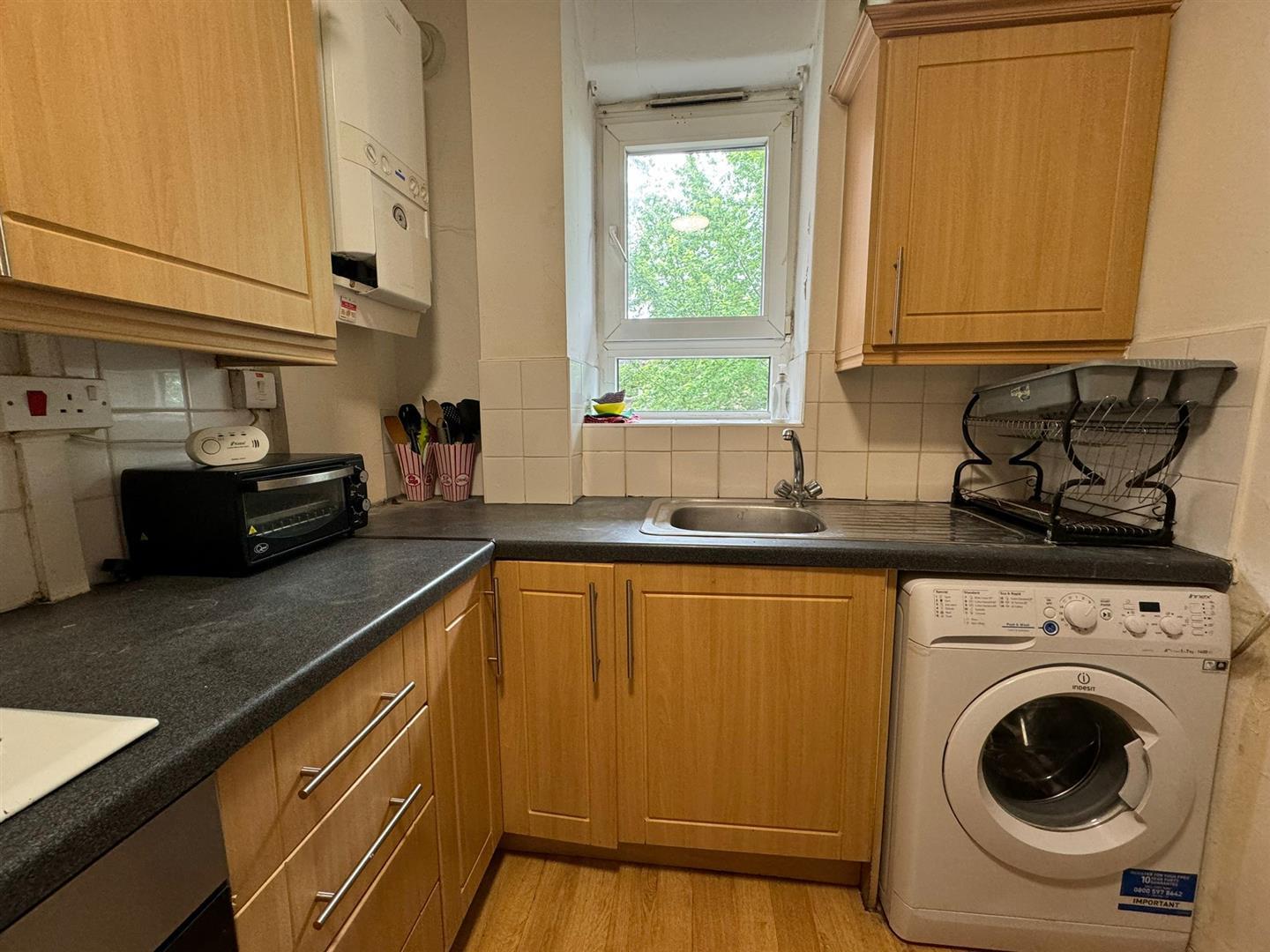Property Image a4db7fdb-ab00-4179-ad8f-0d811ce219a4