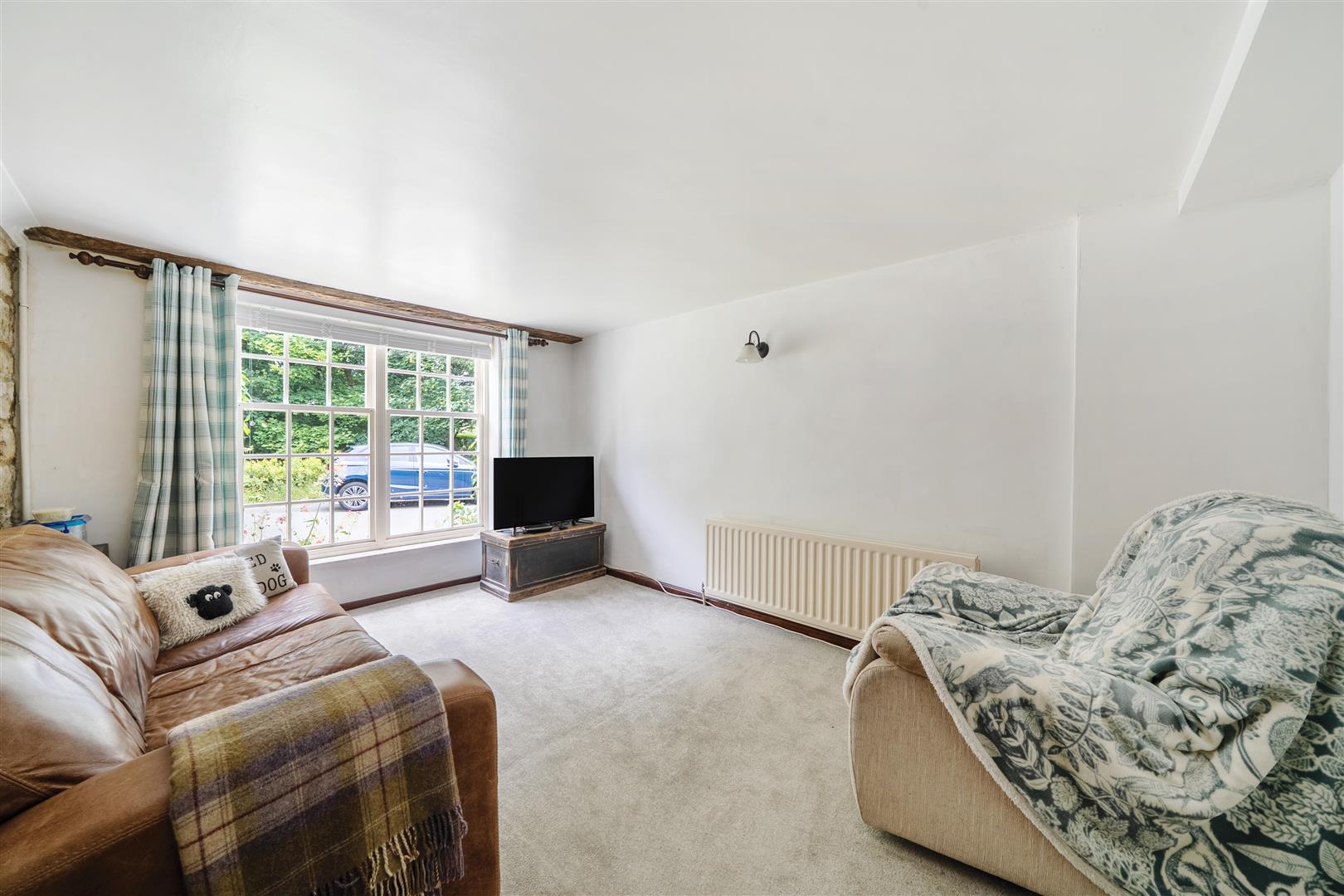 Property Image a4dbec28-efa9-4fce-8d16-3311204f0d28