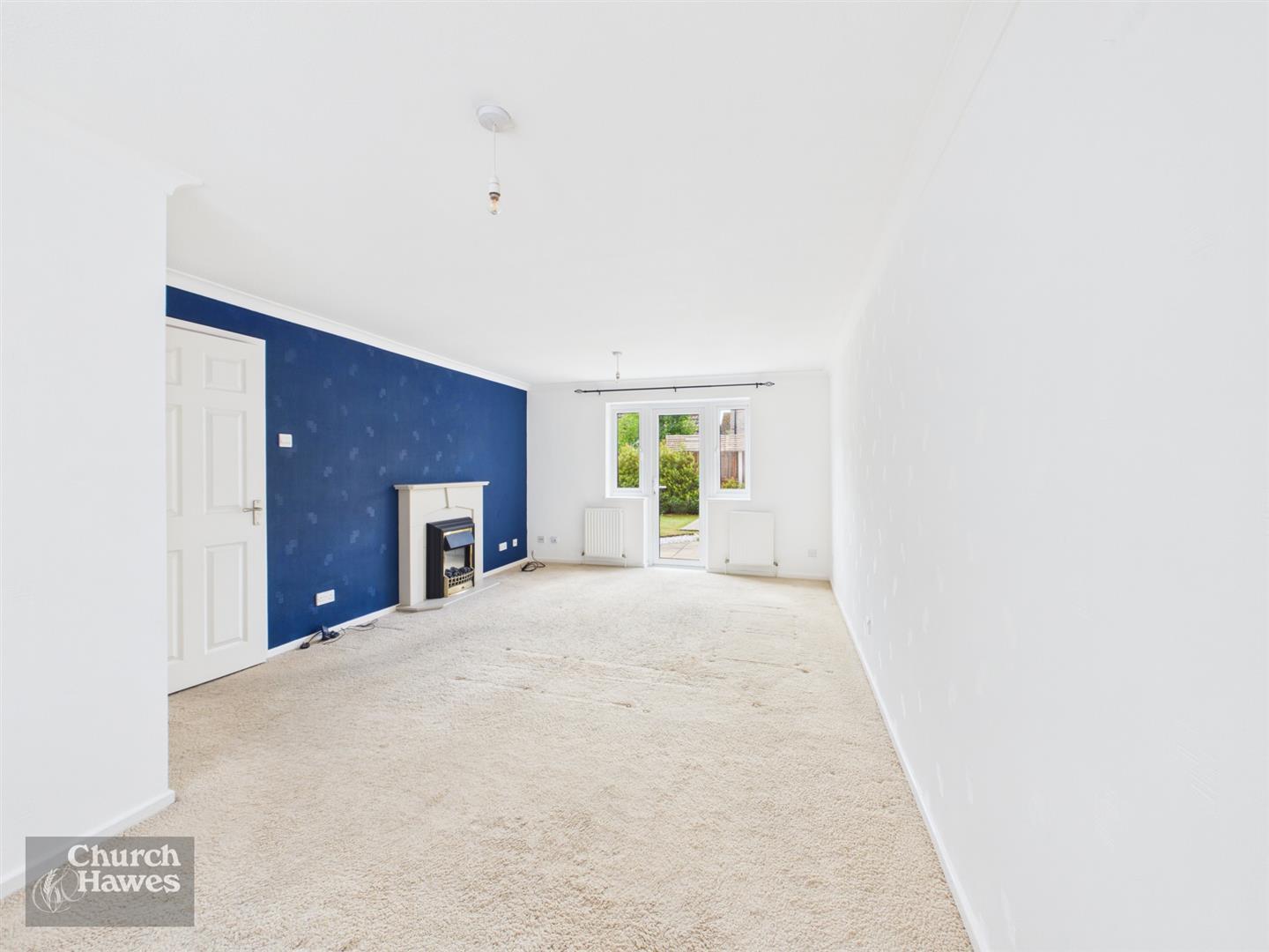 Property Image a4dc5191-3da0-474c-9ce4-b1116362529f