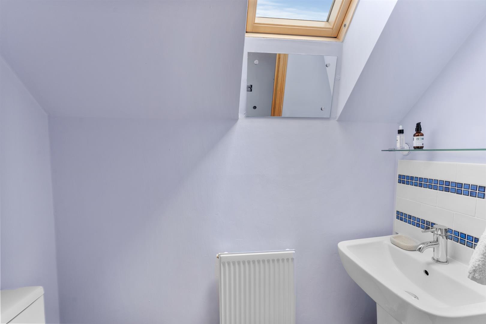 Property Image a4dca6b7-afae-4bea-8f93-6f780c1f9e2e