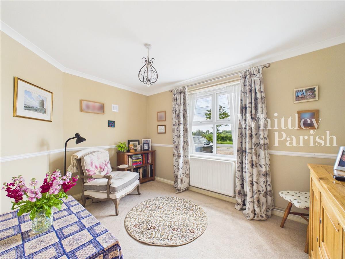 Property Image a4dd3384-3ff1-4437-9fce-954322351faf