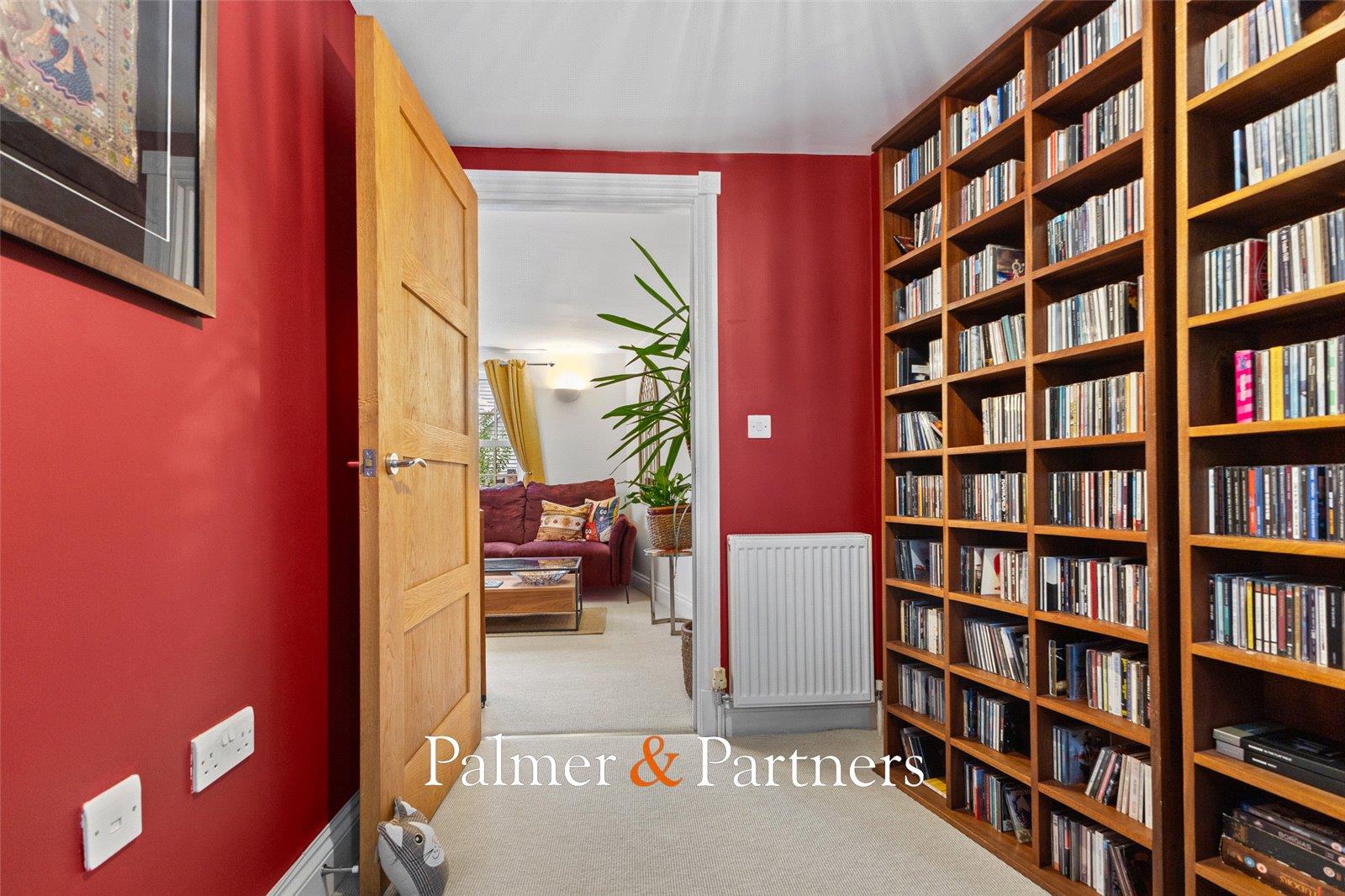 Property Image a4dd35a1-fe0e-443b-b5b9-8ff983caed1d
