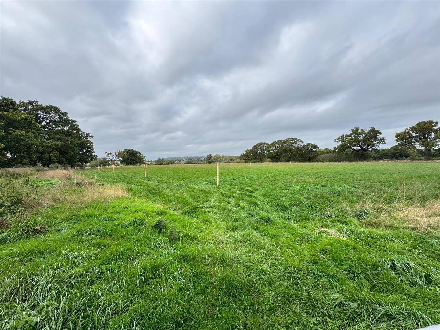Property Image a4dd4652-e808-4190-af5a-7ee7c48911e1