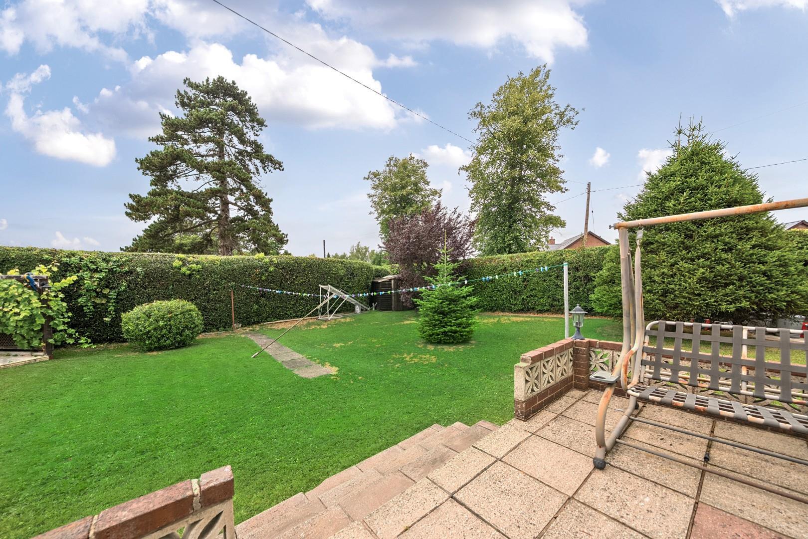 Property Image a4dd5be6-3162-430d-a28b-f67c1ddd503a