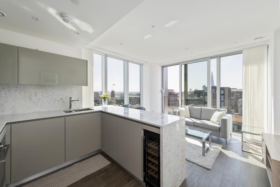 Property Image a4ddc1f7-a70c-47c5-b280-cf676b56b4c1