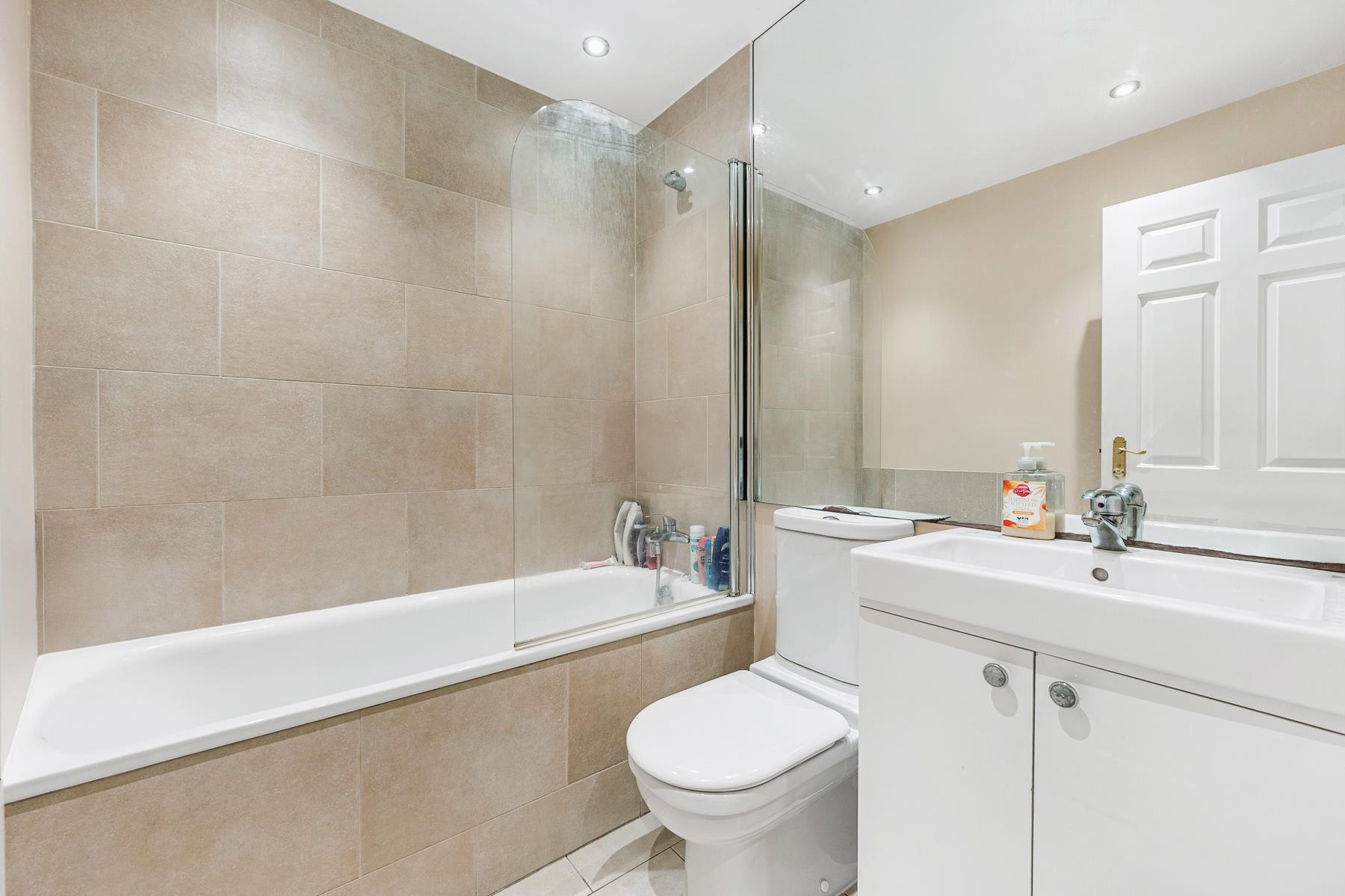 Property Image a4ddee4d-7c9d-43e7-848a-98467decbb12