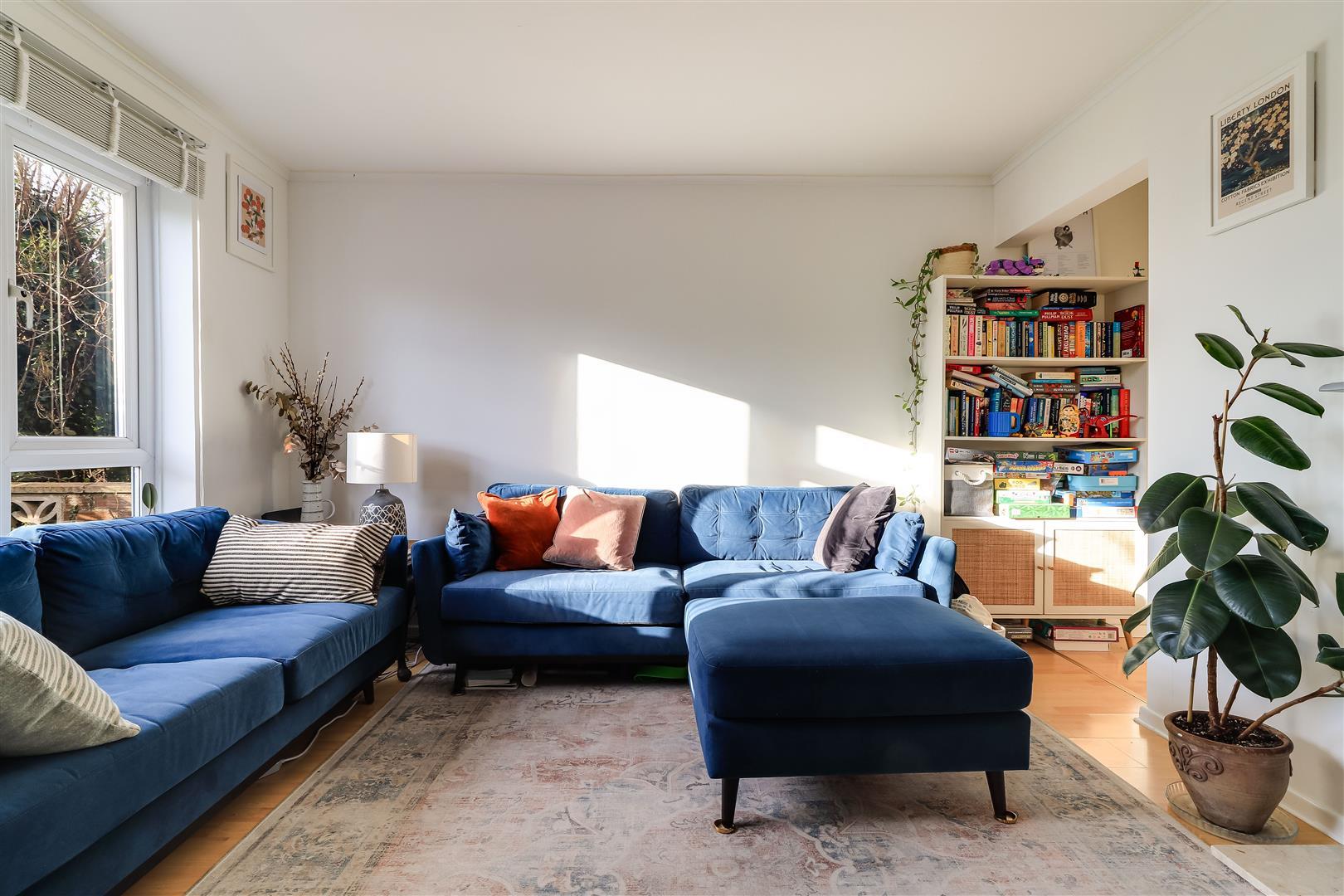 Property Image a4de69c7-434e-4874-88bb-ecac9386a4a4