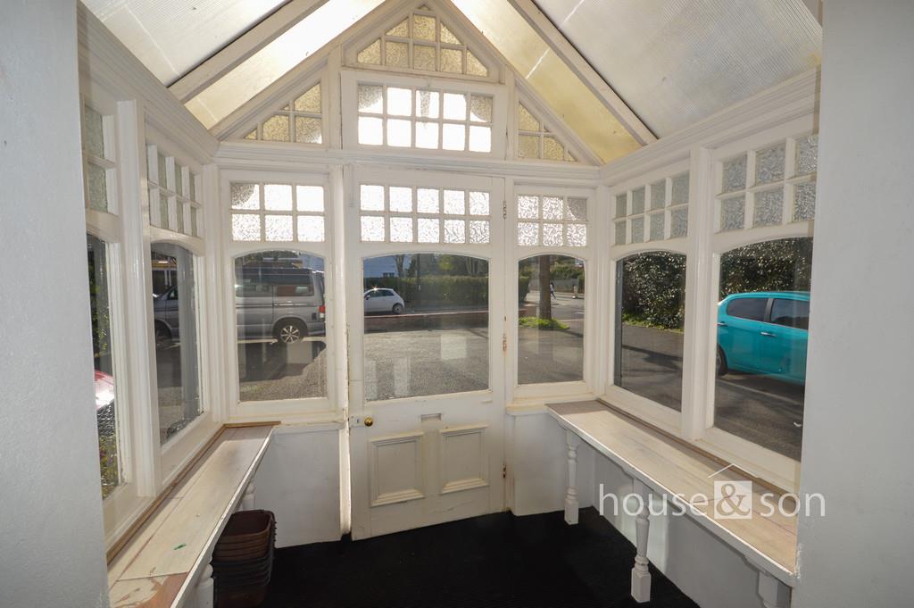 Property Image a4df14cf-eba7-40c7-818d-be0cb09b5b90