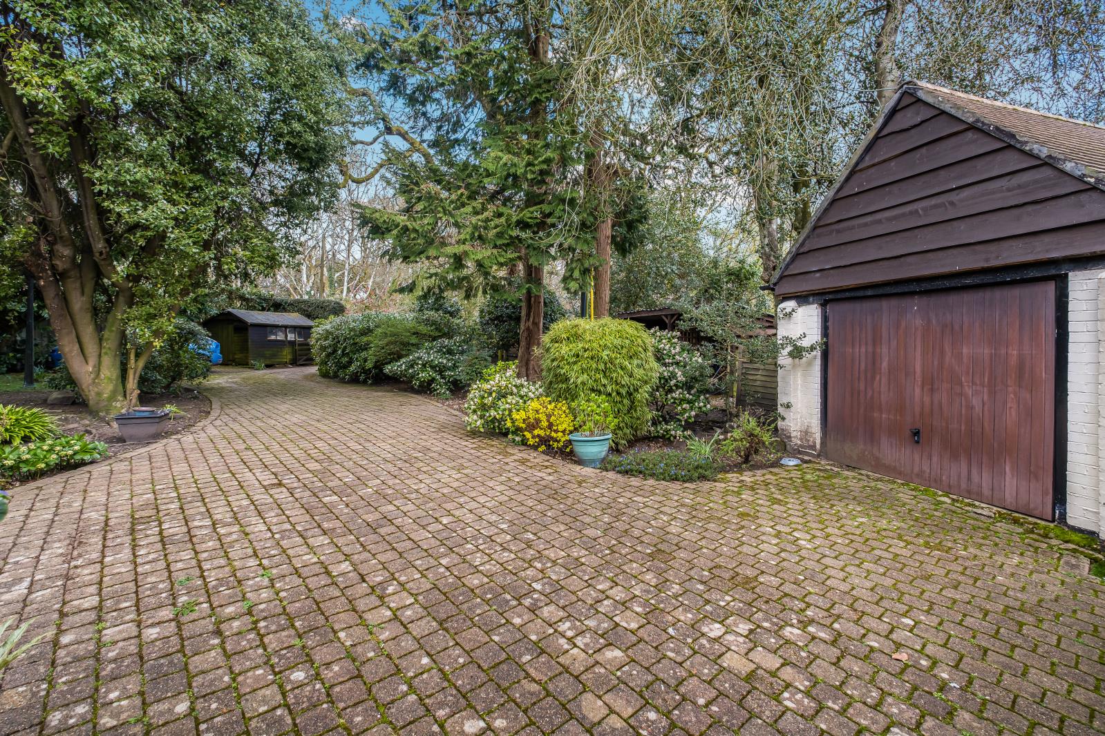 Property Image a4e05e48-fafc-46c5-8540-baeb9841e0aa