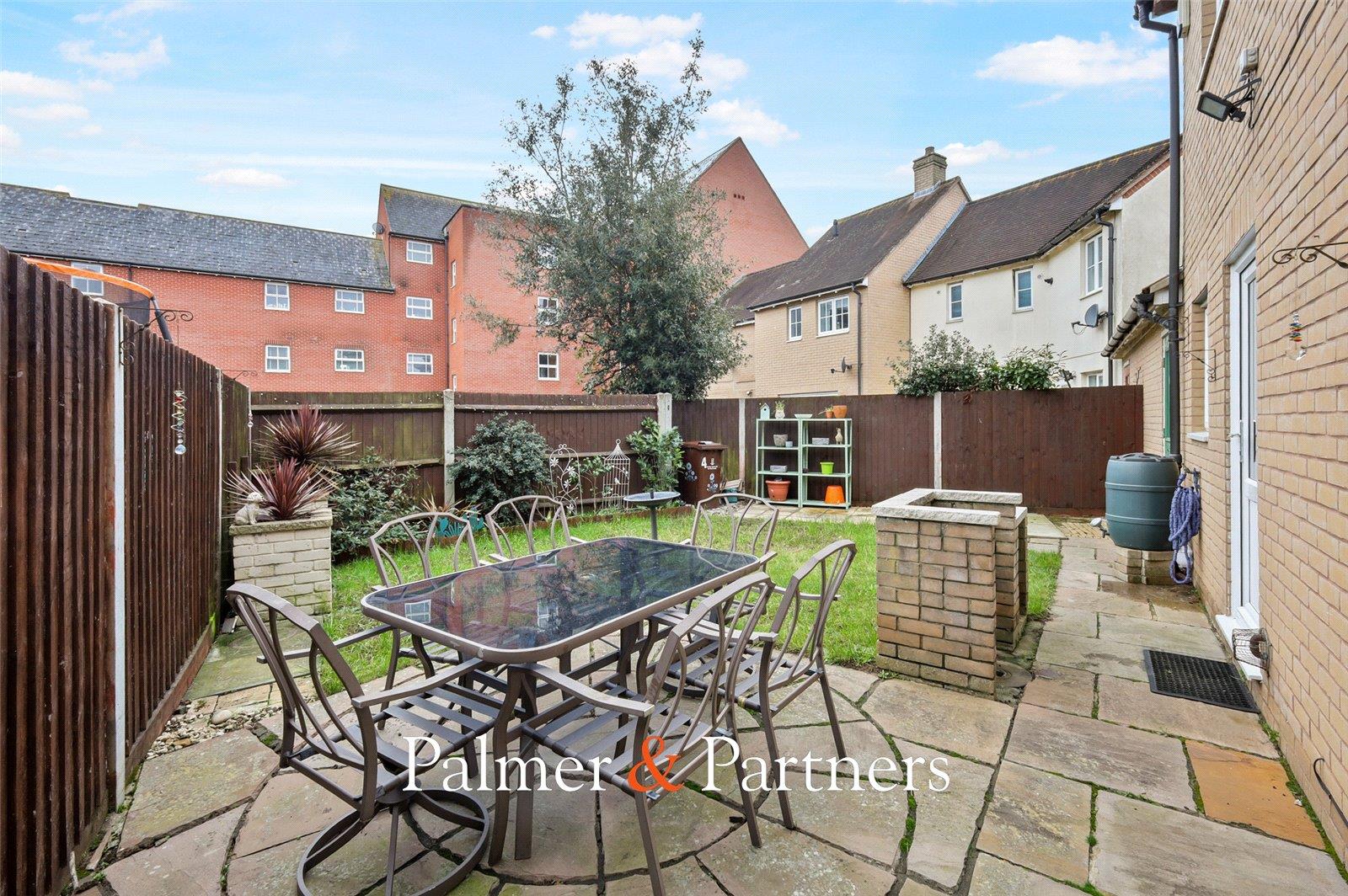 Property Image a4e17038-e2e7-46a9-8771-1fe46ec9e7d0