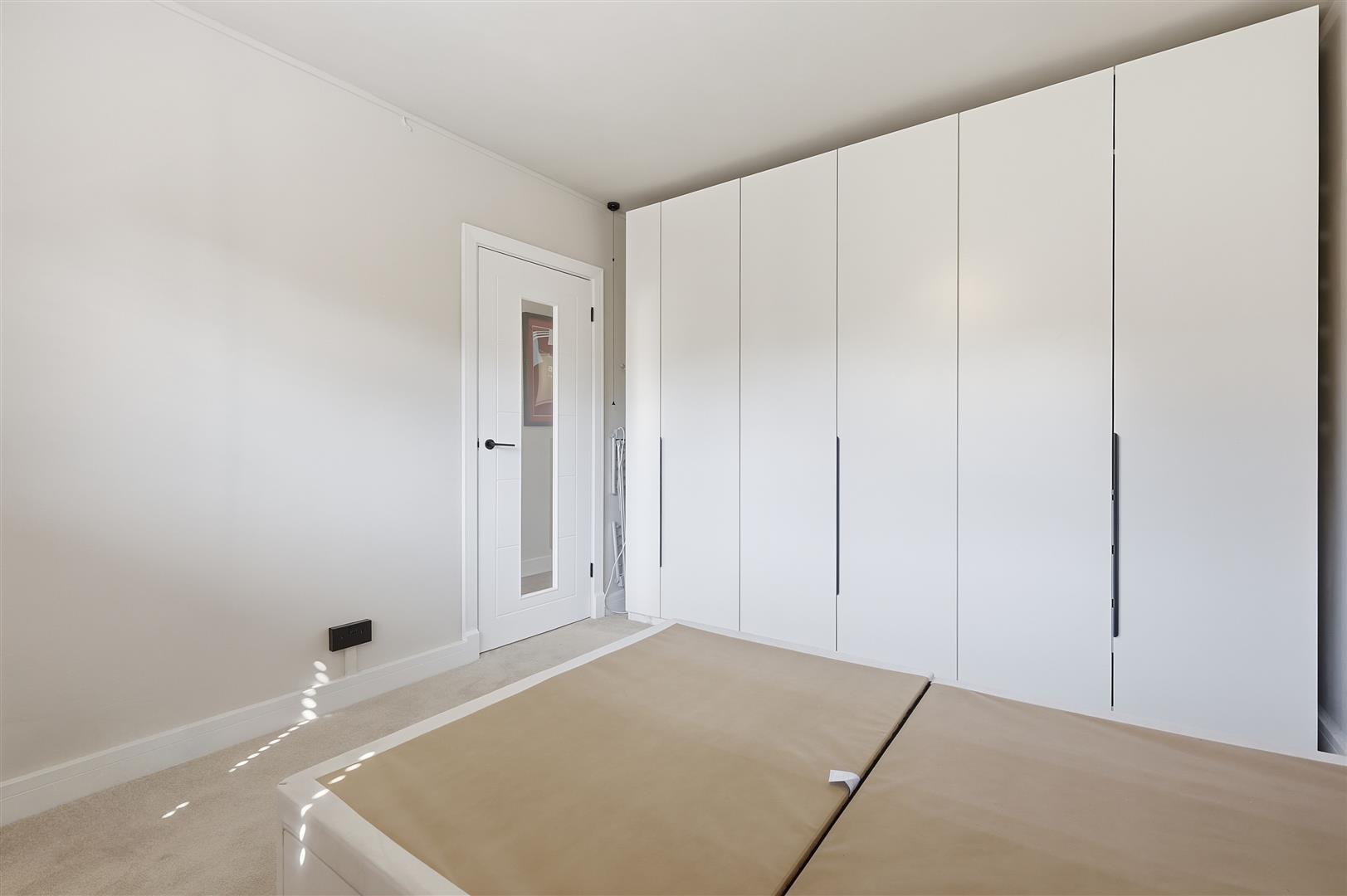Property Image a4e1a7dd-6f4e-4b18-a2ec-fa55d3648176