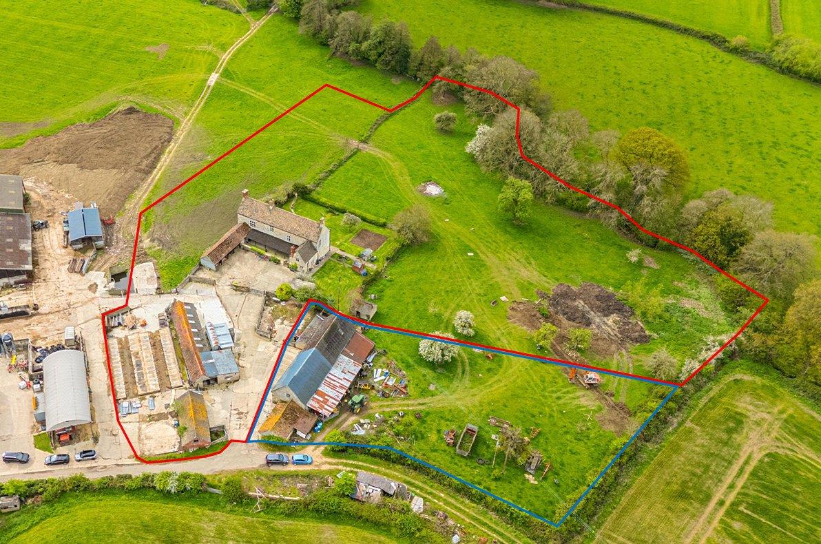 Property Image a4e28d33-e004-4fa0-ad30-23d6ba5e5263