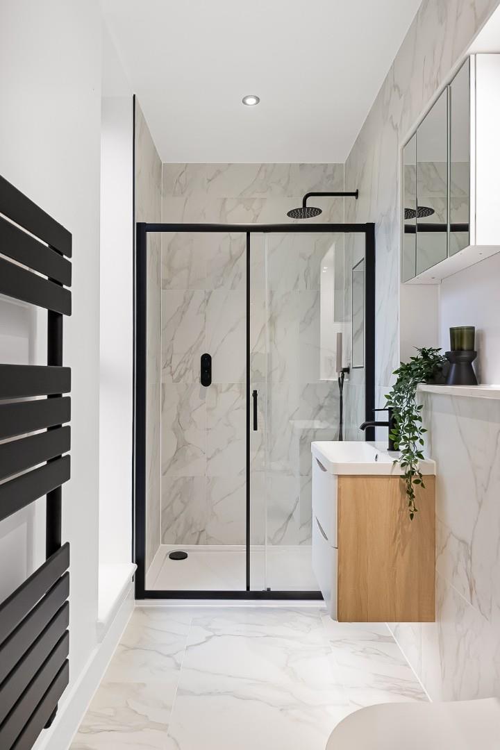 Property Image a4e3017d-71b7-4da3-b536-108c07d22217