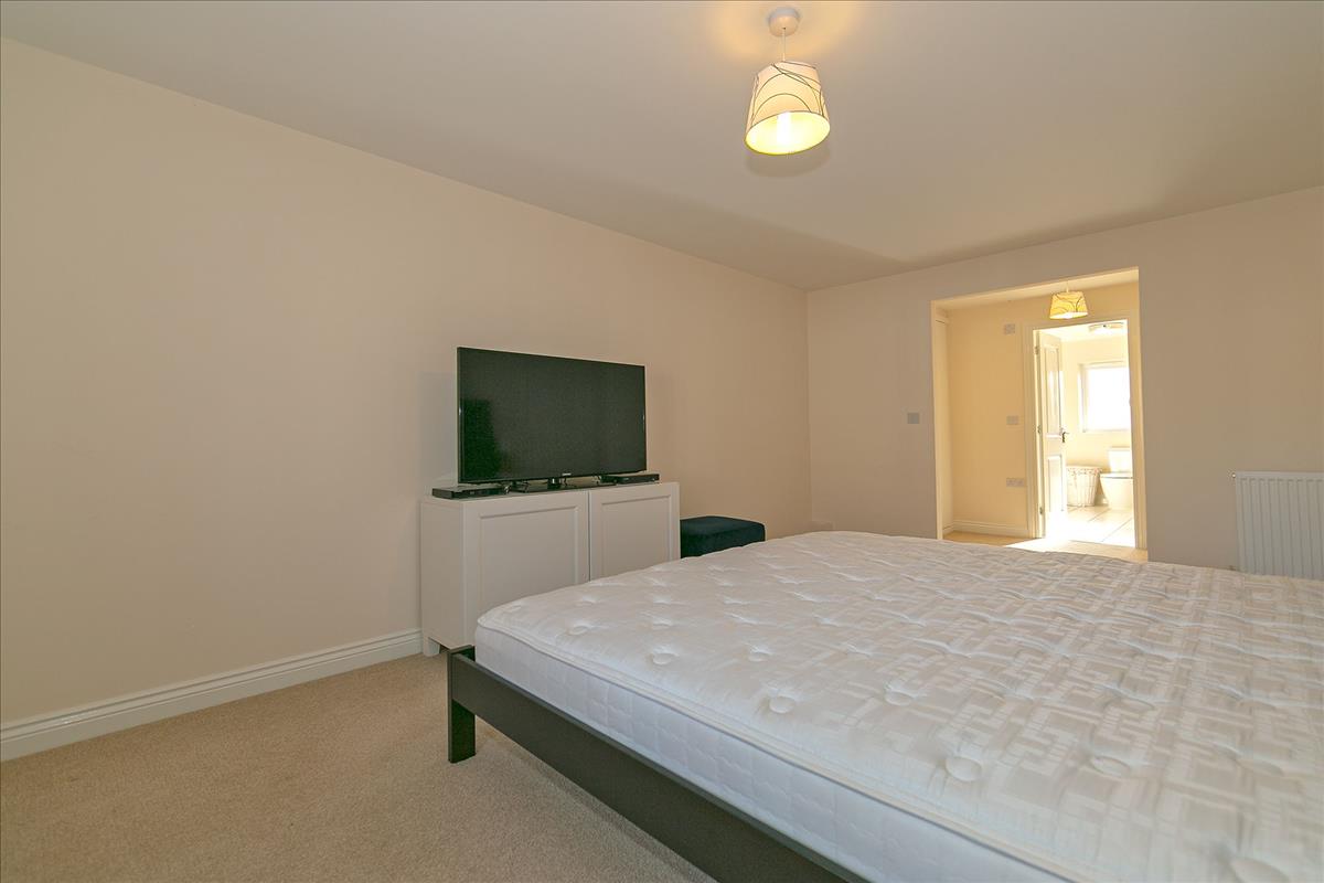 Property Image a4e39feb-2e8d-4464-9654-155e6ba4b9d3
