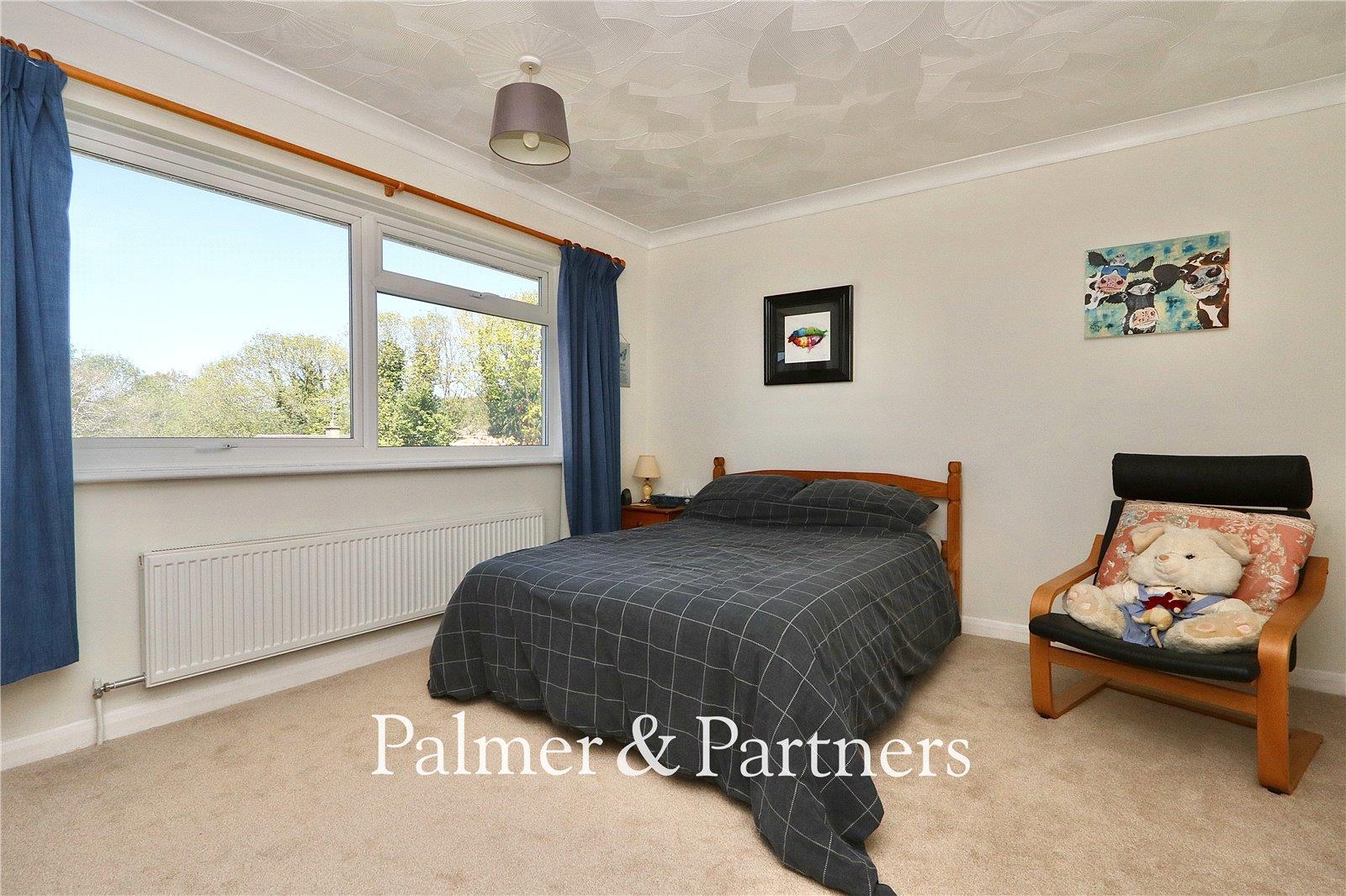 Property Image a4e45db0-55f2-478a-a5f0-4cc577dad13a