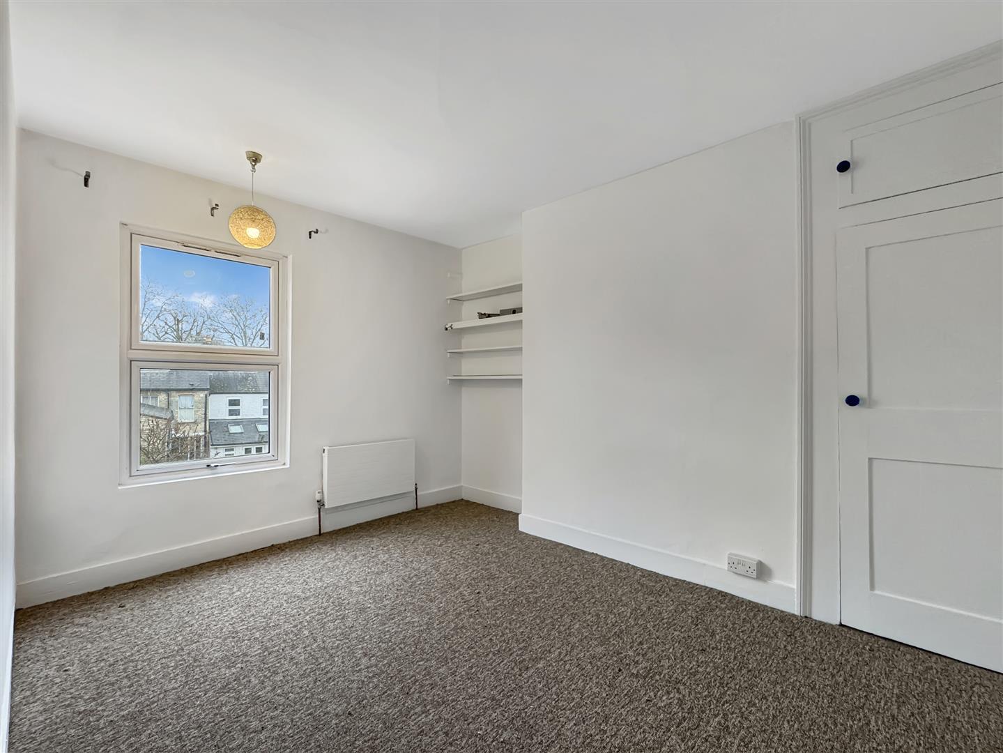 Property Image a4e50f96-bb72-4023-bc5f-25ea79c5126d