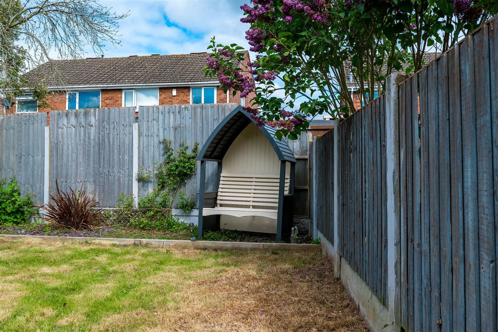 Property Image a4e540cb-0643-4ee8-80d2-30675203a9d5