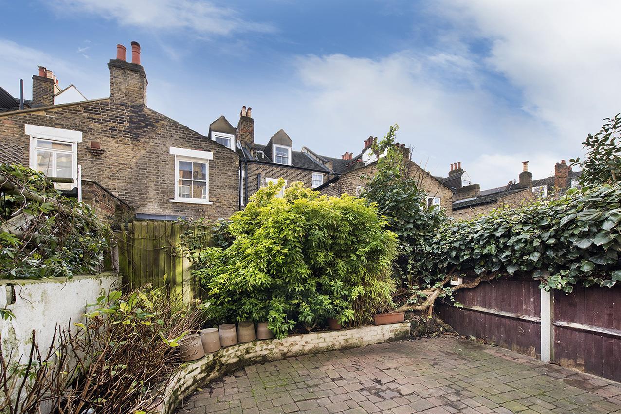 Property Imagea4e6233a-6b0f-4ea0-9117-42785121e9ed