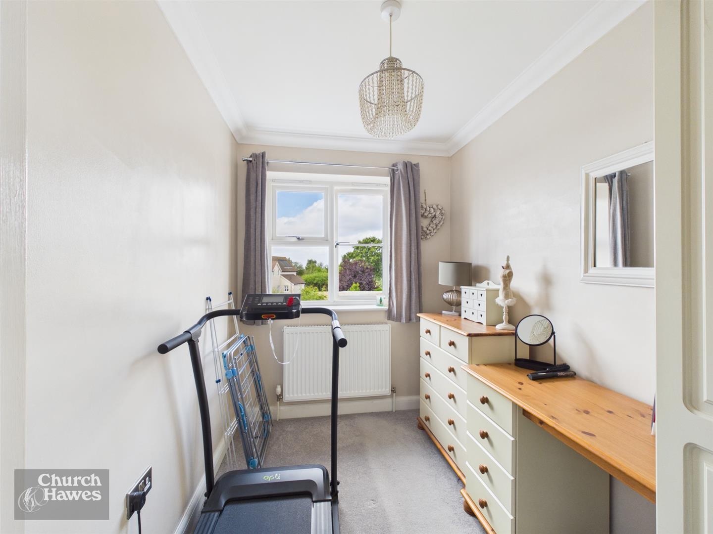 Property Image a4e64912-882e-4830-a342-ccb8592cd87e