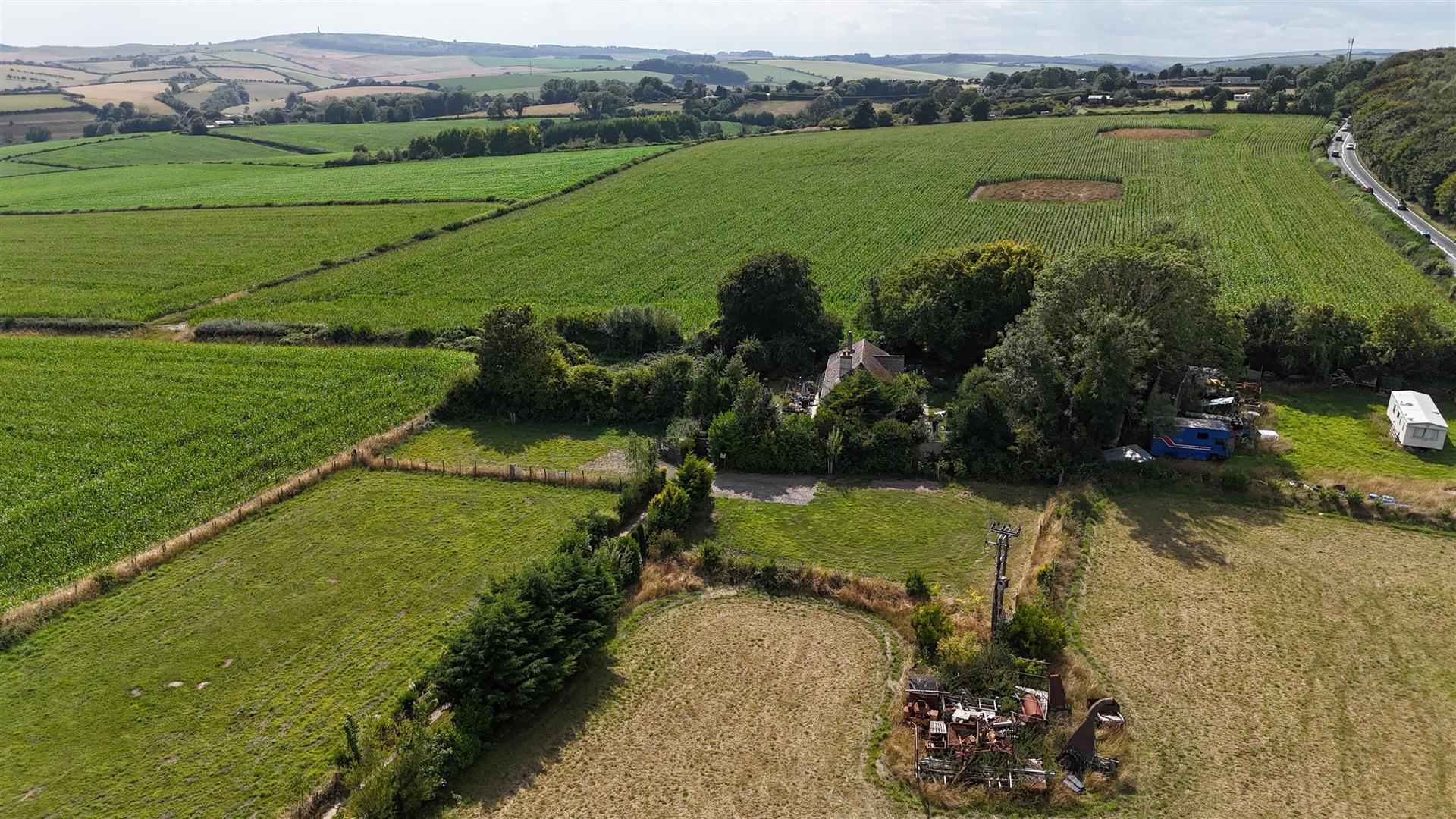 Property Image a4e74525-6cc6-4cbf-a8e7-147f4a512509