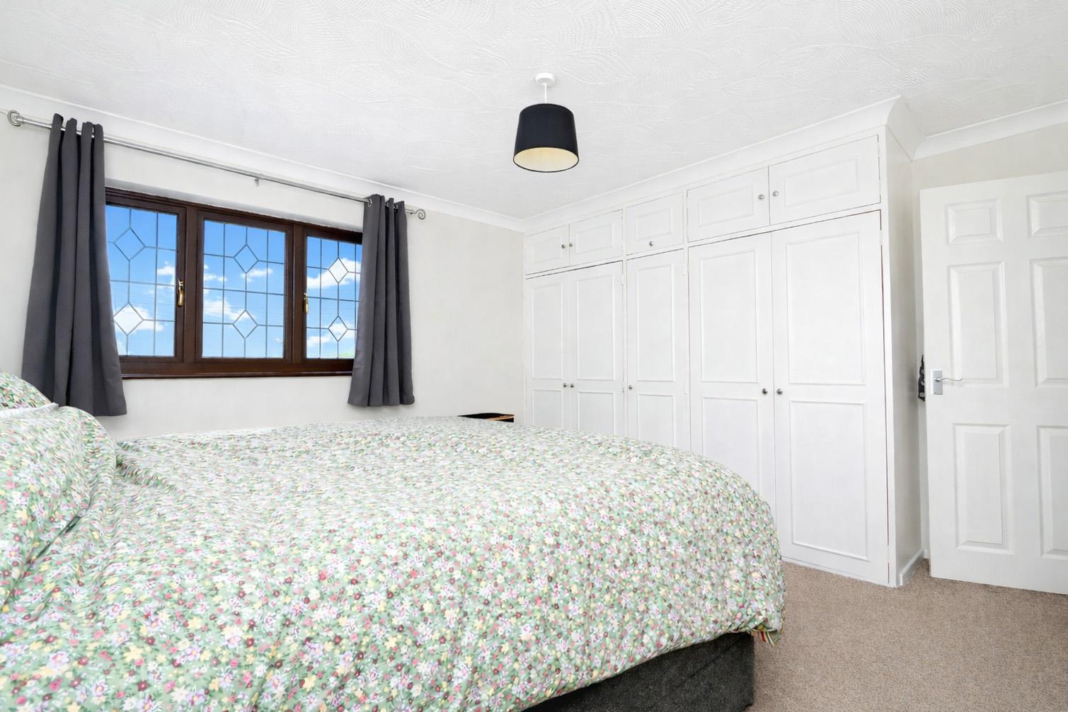Property Image a4e7e678-f999-495c-aad6-881f8492f522