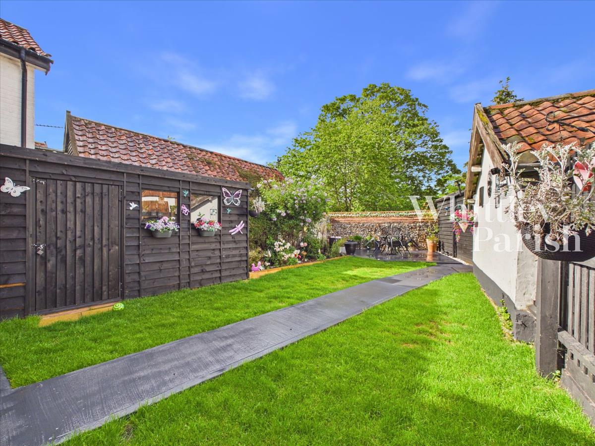 Property Image a4e8a727-b613-42ed-bf17-6ecc4e424dce