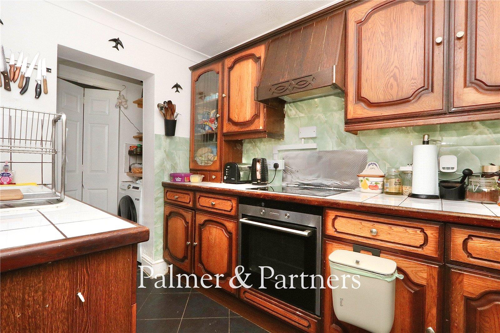Property Image a4e8c4b5-1f87-4b07-8a04-a3f83e7fb229
