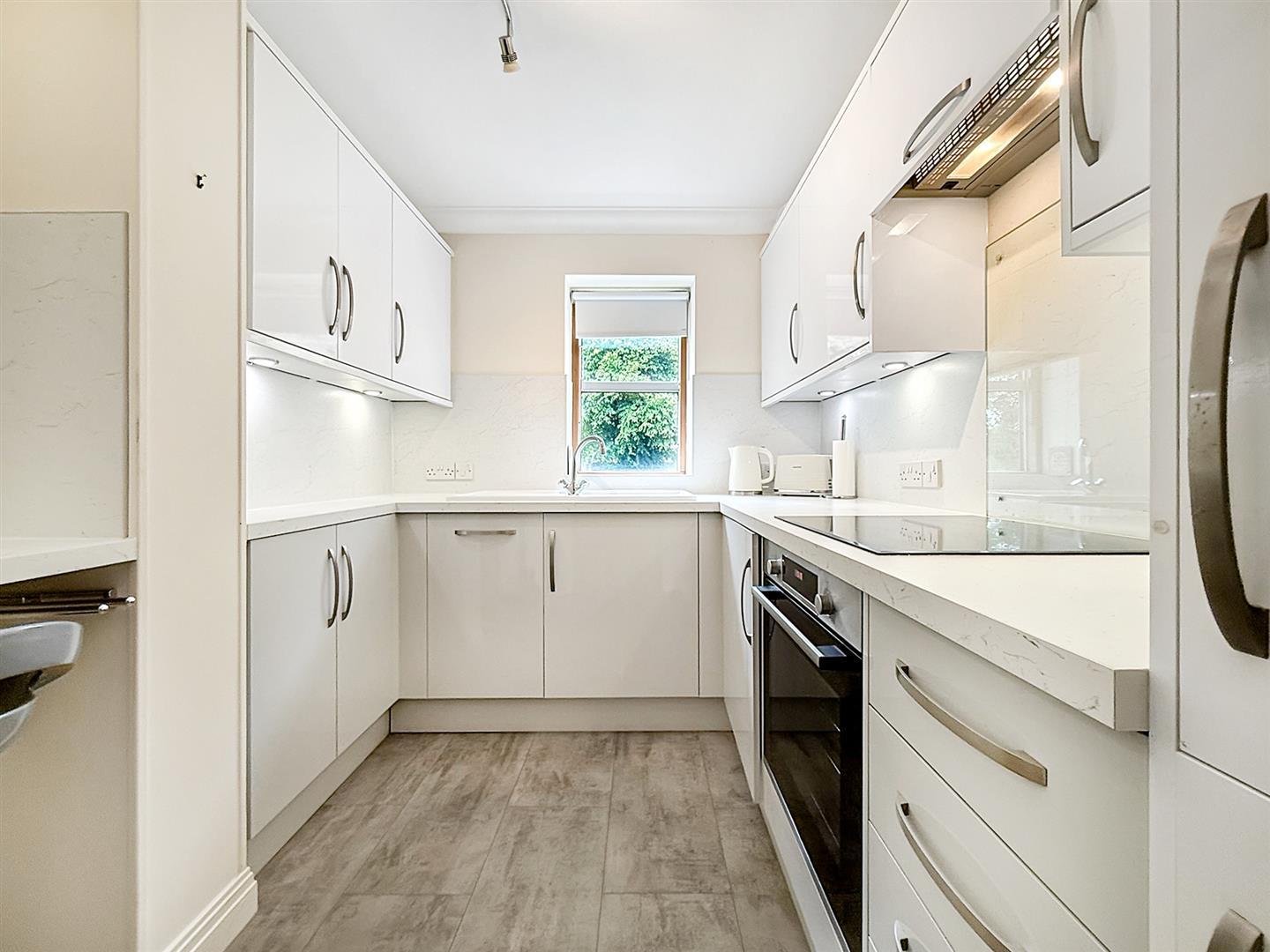 Property Image a4e8f9c7-0ef2-4271-aacd-39e8d92d1584
