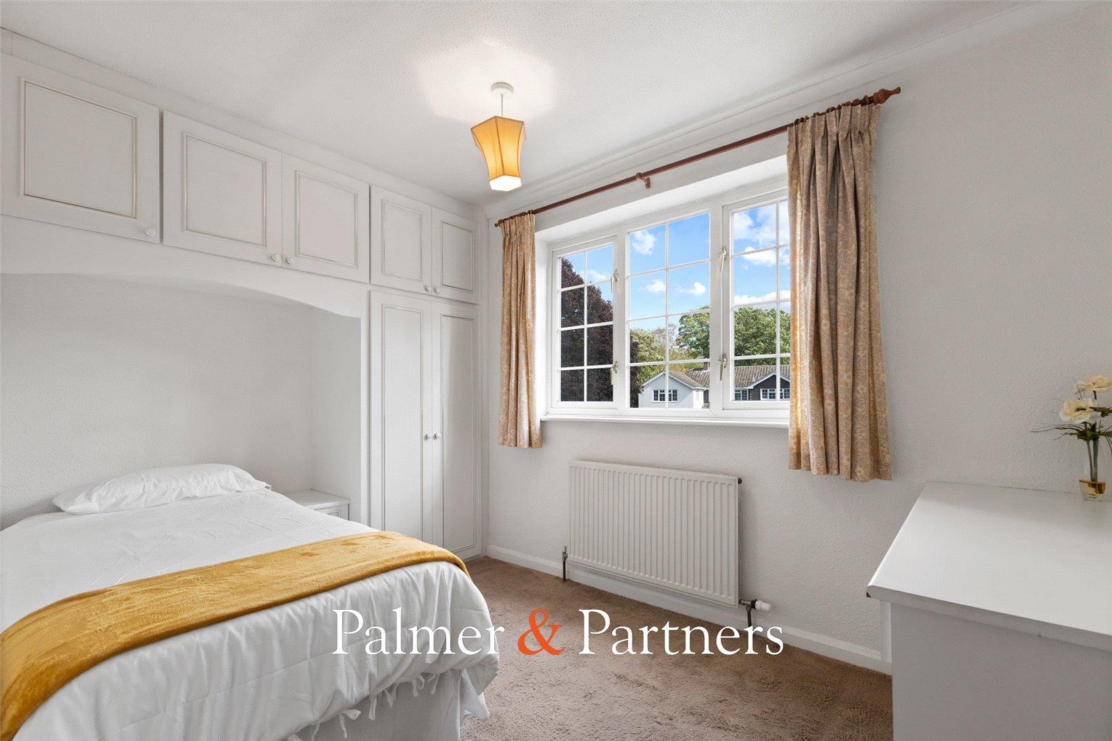 Property Image a4e9d404-f089-48c3-ba13-2b95f6bef655