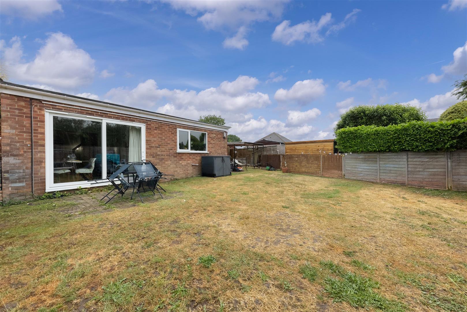 Property Image a4e9f16c-cb39-427d-b842-1487b87f8416