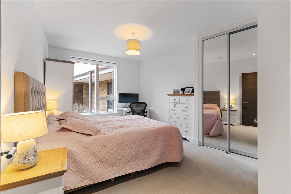 Property Image a4ea93aa-4d53-4cfa-b8b2-fcbadae8c8d3