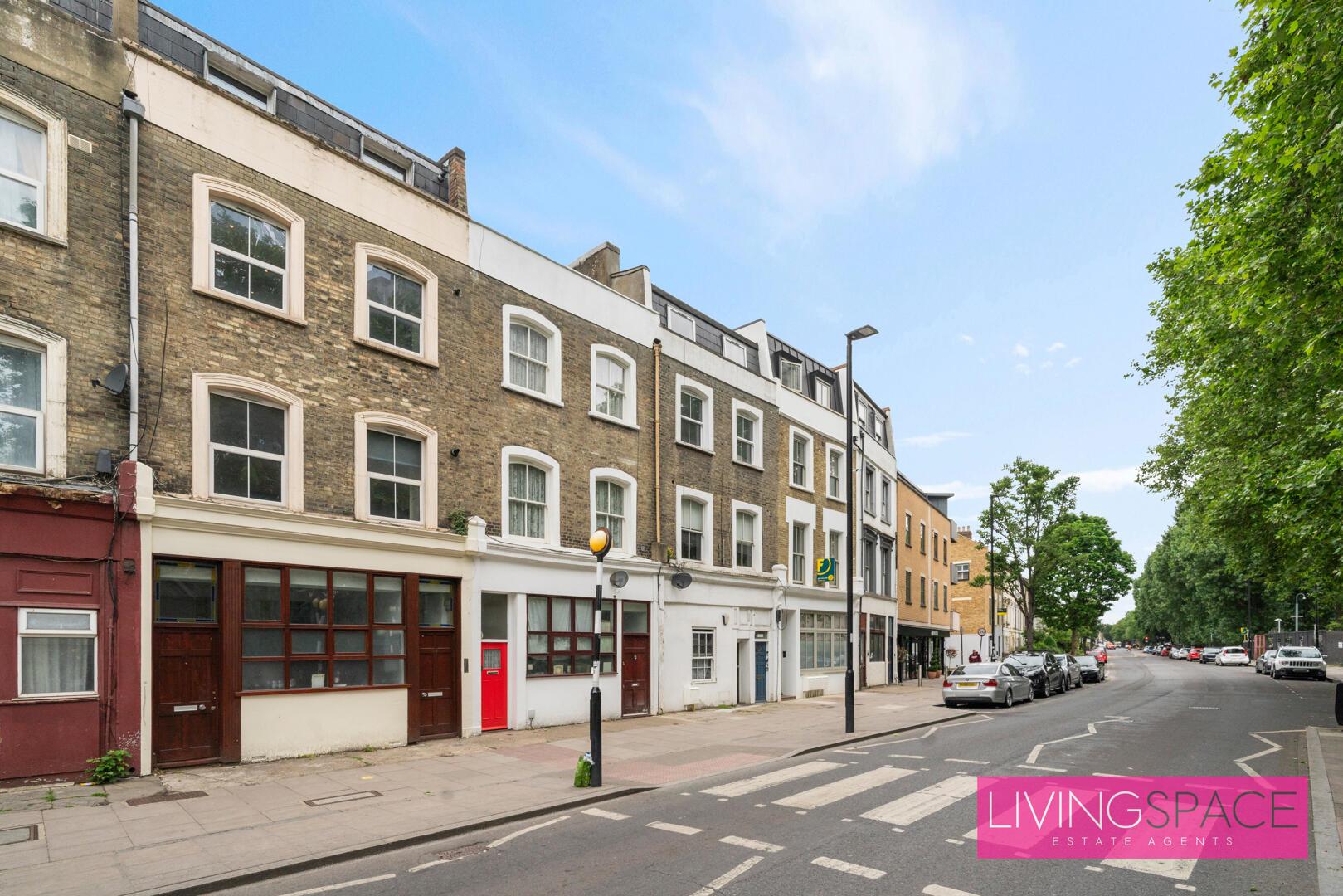 Property Image a4ea95bb-a9c7-4820-8b64-e00dded381a6