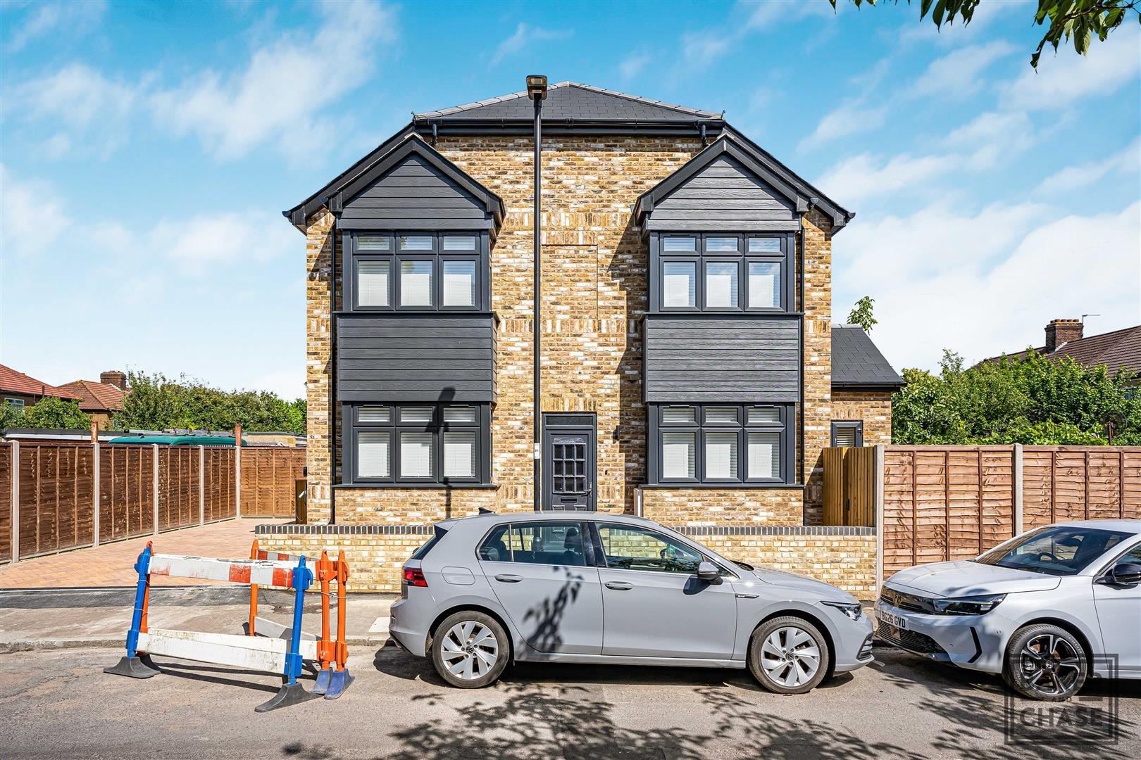 Property Image a4eac76f-d726-41be-969a-7c6399dece82