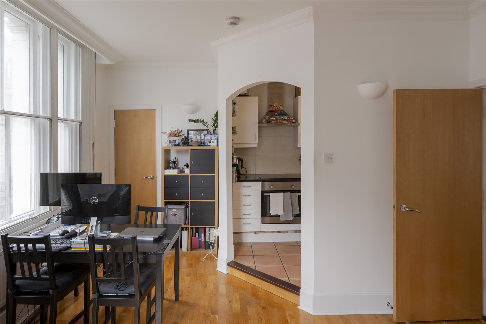 Property Image a4eaecce-b6b0-4972-8bed-90a7b4afc095