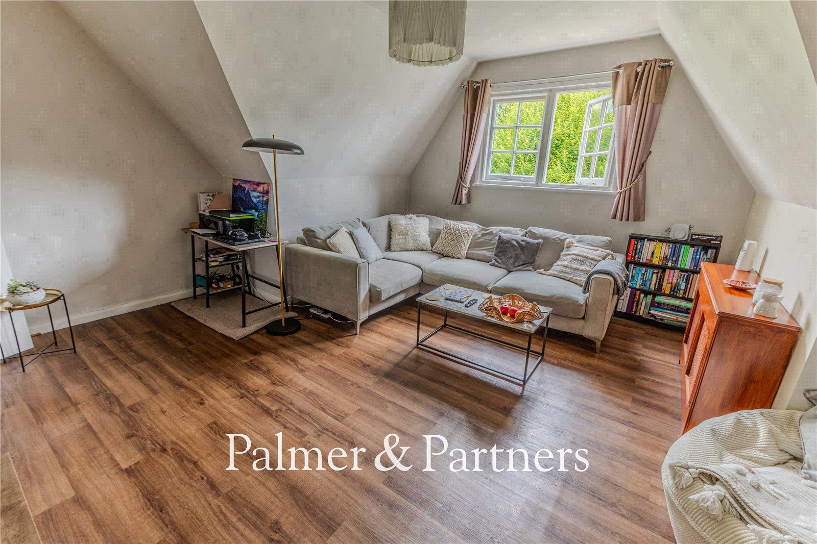 Property Image a4eafaca-50fb-49b1-afea-58bc302fa71f