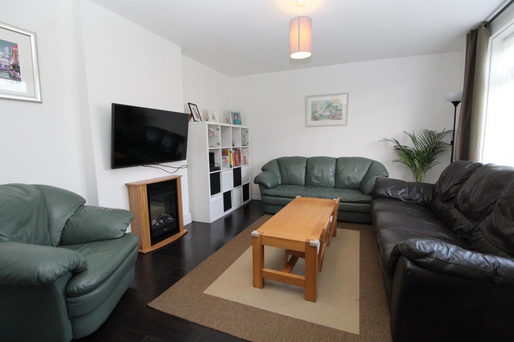 Property Image a4ebcb7f-caa7-4507-8cf0-5e9789371715