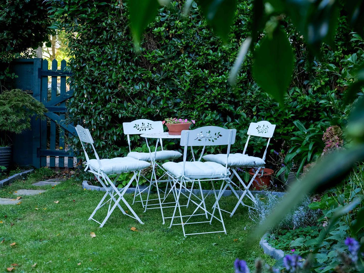 Property Image a4ebdfe1-ed1f-437d-bdc2-549ccee0dd6b