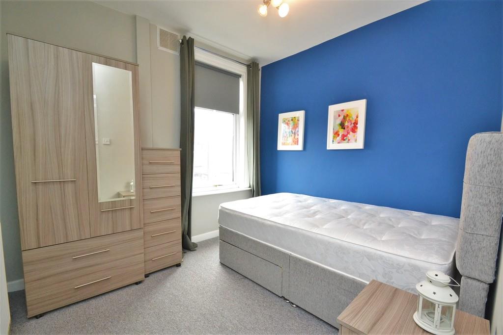 Property Image a4ec3e48-5b49-4437-861d-ed531bb42f07