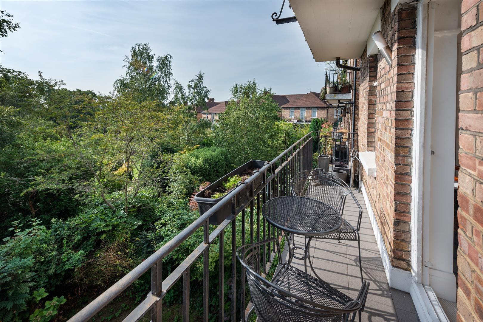 Property Image a4ecdbd7-96a3-472c-aa18-2da7e5ee25a5