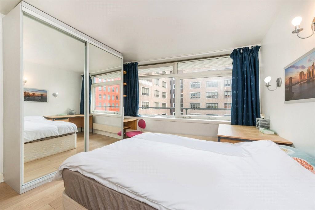 Property Image a4ed0d02-c8e9-4d70-af56-f999759ed8a6
