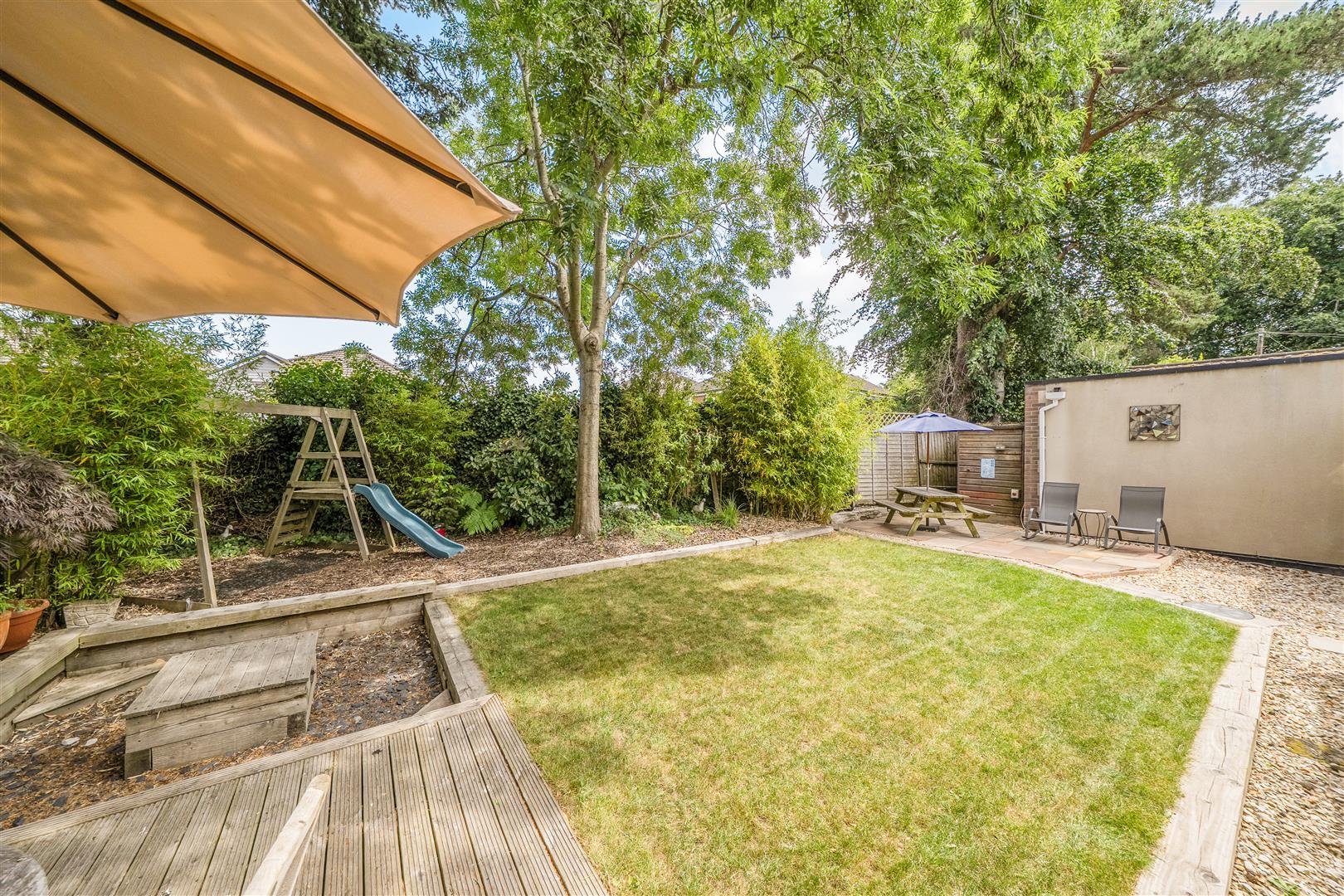 Property Image a4ed1d44-8bc7-44ac-b905-cafbc22c1636