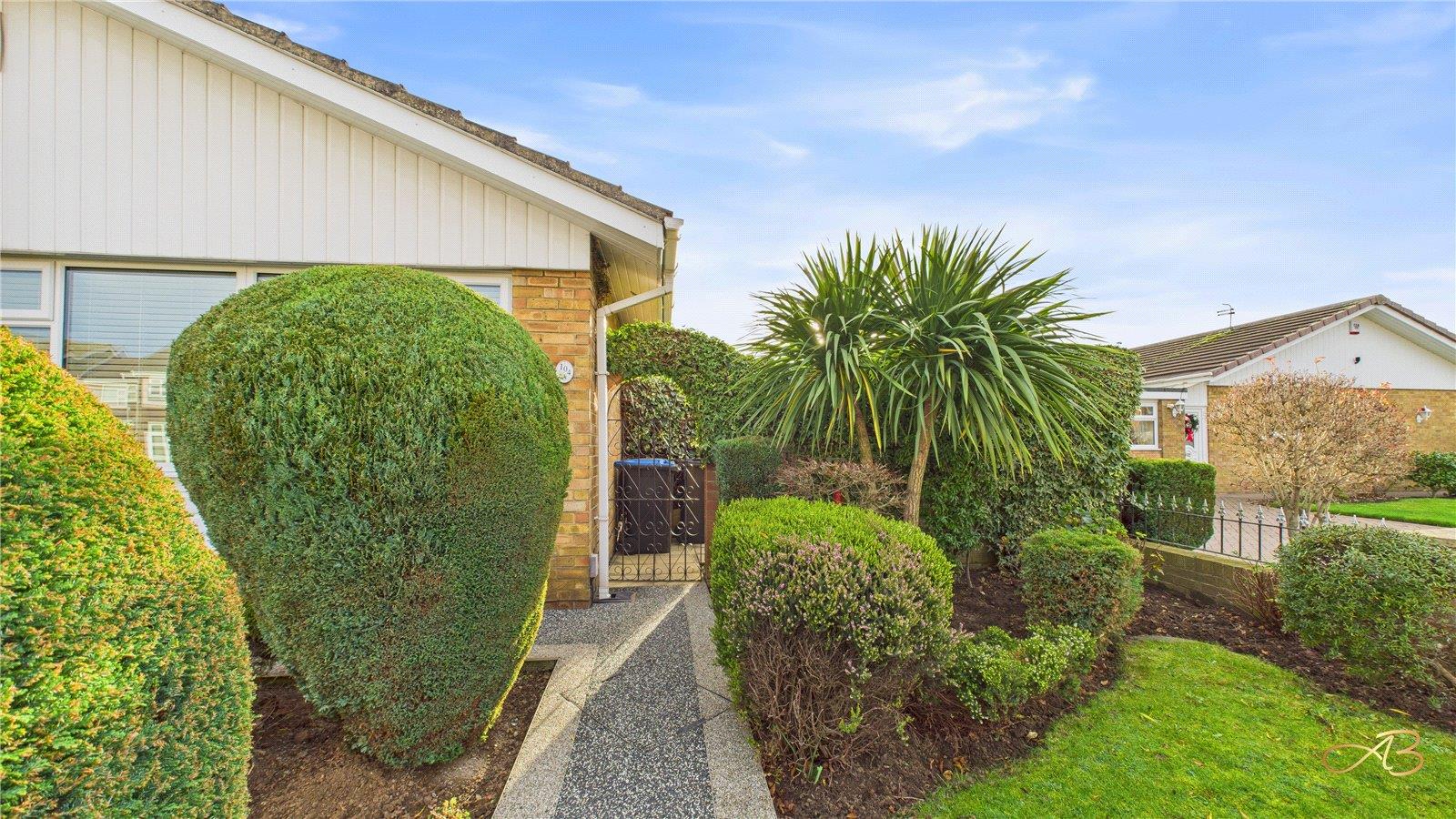 Property Image a4ed5f7e-2cf0-47fb-8739-4670558f2b43