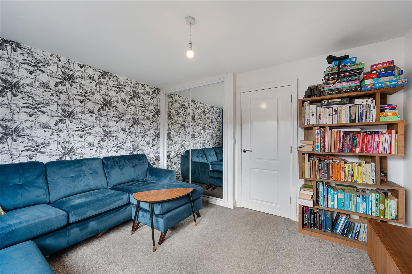 Property Image a4ed6cd2-6d5a-4001-8c74-12c50019c9c1